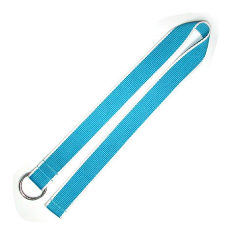 Peraonalized printed lanyard Peraonalized printed lanyard