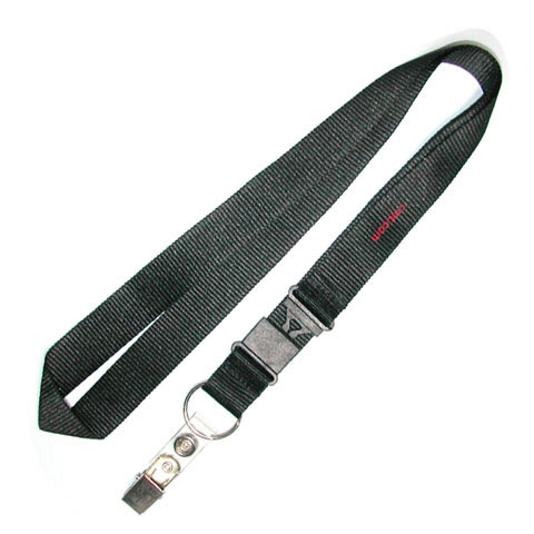 Peraonalized printed lanyard Peraonalized printed lanyard