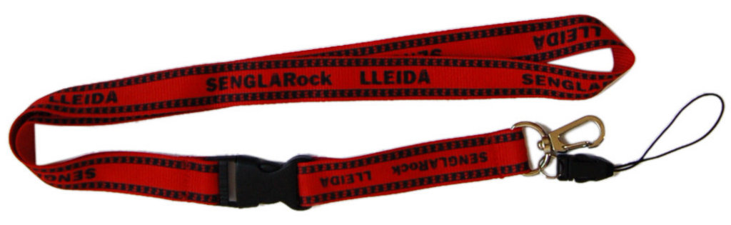 custom silkscreen printed lanyard, string roop, wholesale custom silkscreen printed lanyard, string roop, wholesale