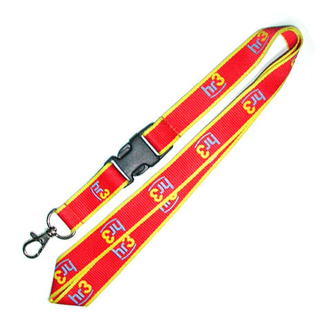 screen printed lanyard screen printed lanyard