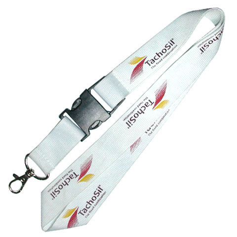 screen printed lanyard screen printed lanyard