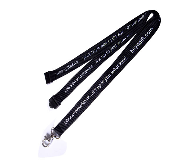 custom screen printed lanyards custom screen printed lanyards
