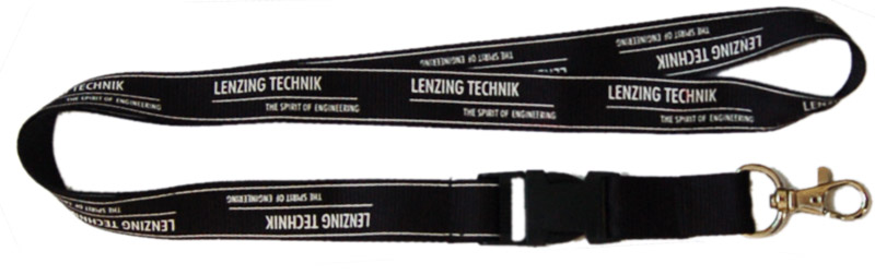 custom screen printed lanyard custom screen printed lanyard