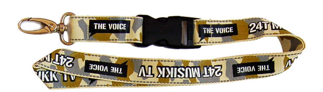 custom screen printed lanyard custom screen printed lanyard