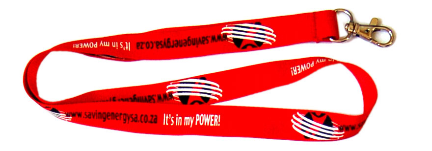 custom screen printed lanyards custom screen printed lanyards