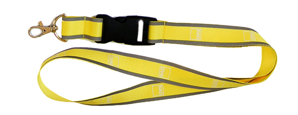 custom lanyard for night custom lanyard for night
