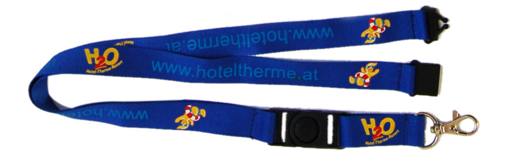 custom breakaway lanyards custom breakaway lanyards