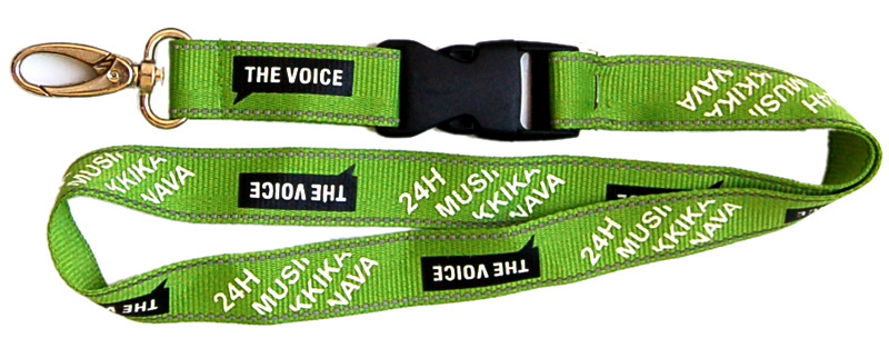 custom printed lanyard custom printed lanyard