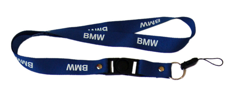 custom silkscreen printed lanyard custom silkscreen printed lanyard