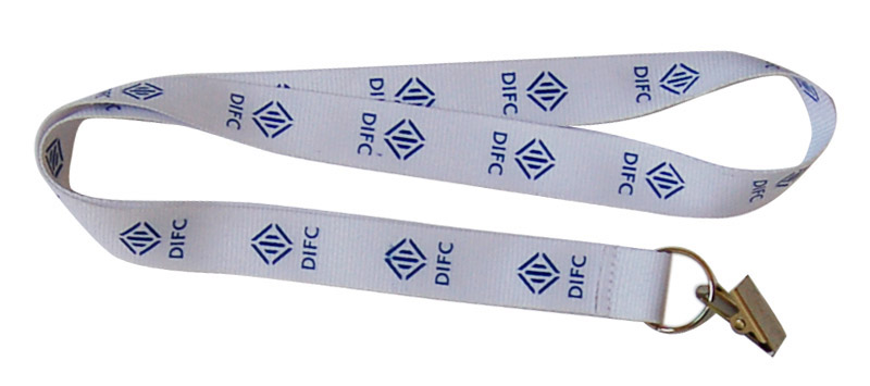 custom lanyard for badge id card holder custom lanyard for badge id card holder