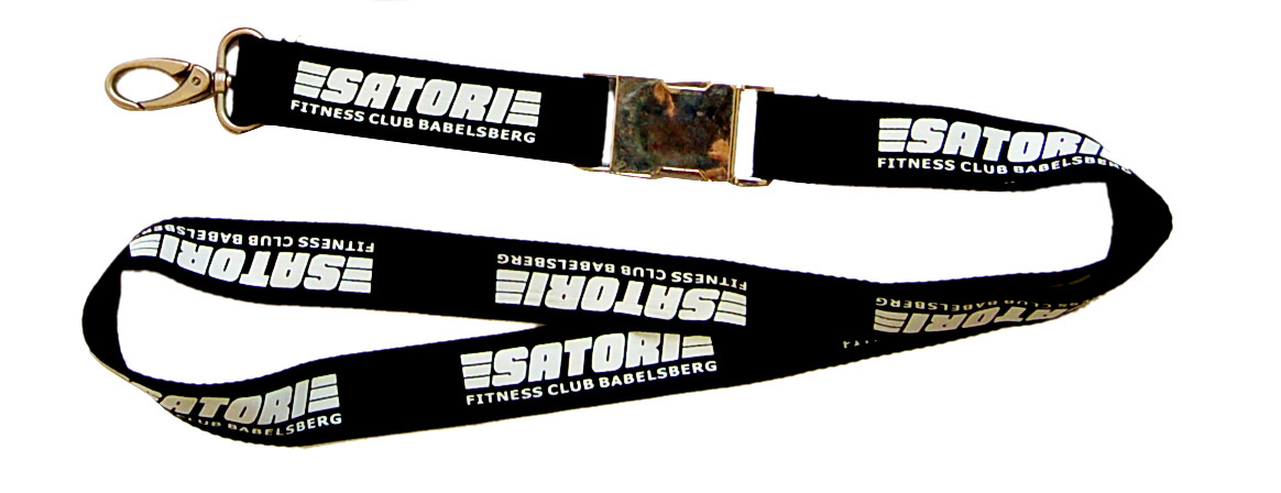 custom printed lanyard custom printed lanyard