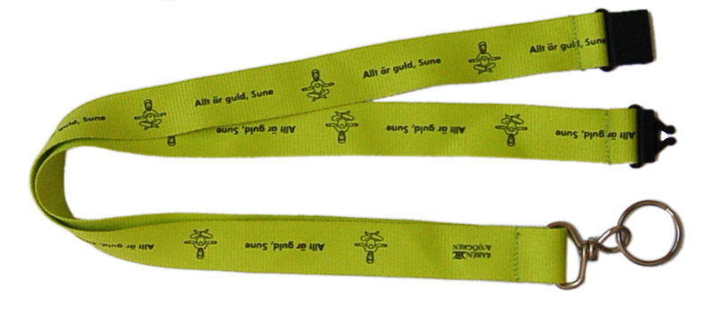 custom lanyard for key custom lanyard for key