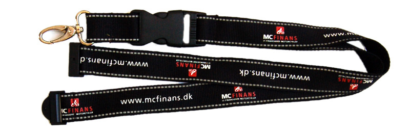 custom screen printed lanyard custom screen printed lanyard