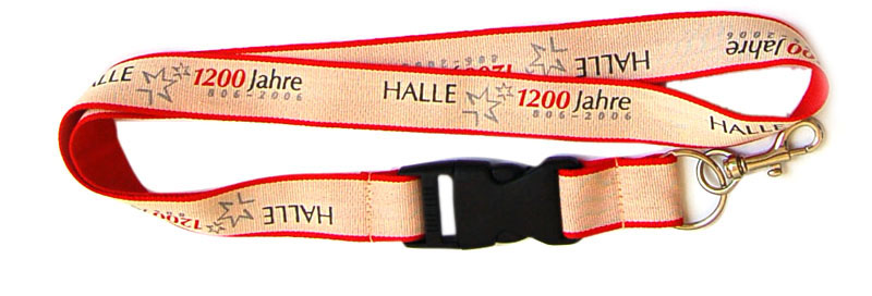 custom lanyard, snap hook, release buckle custom lanyard, snap hook, release buckle