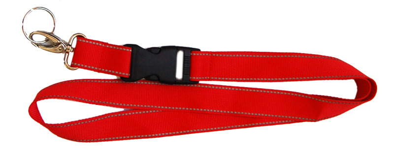 custom silkscreen printed lanyard custom silkscreen printed lanyard