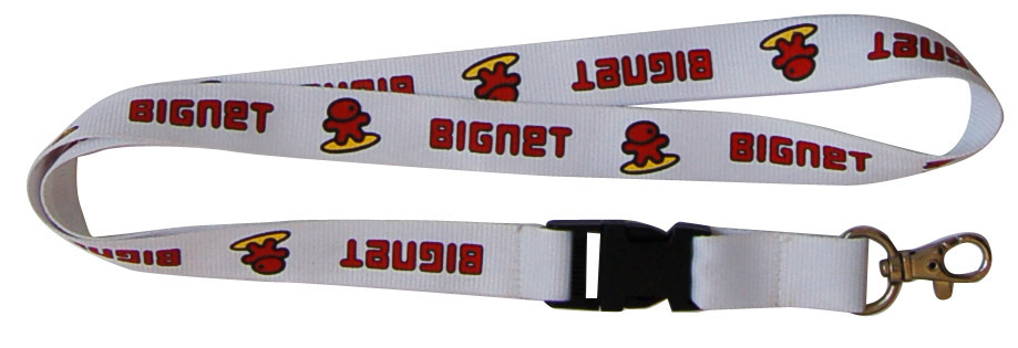 custom silkscreen printed lanyard custom silkscreen printed lanyard