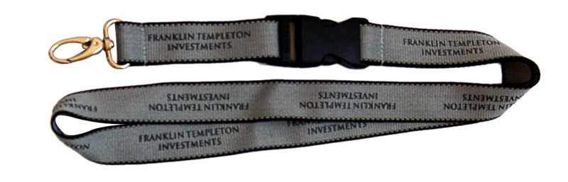 custom silkscreen printed lanyard custom silkscreen printed lanyard