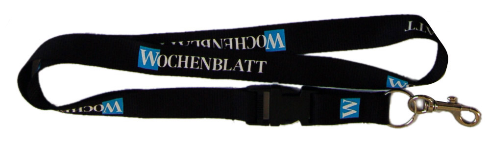 custom silkscreen printed lanyard custom silkscreen printed lanyard