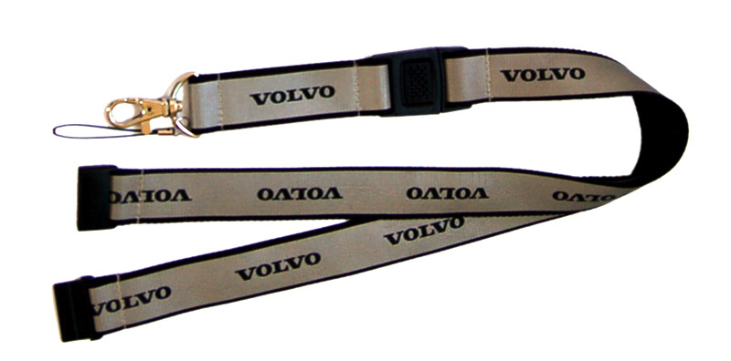 custom silkscreen printed lanyard custom silkscreen printed lanyard