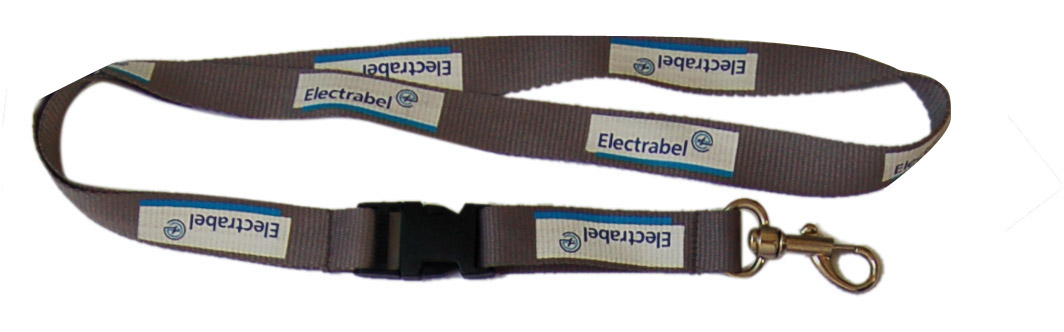 custom silkscreen printed lanyard custom silkscreen printed lanyard