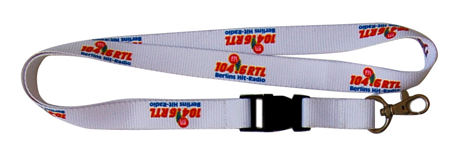 custom silkscreen printed lanyard custom silkscreen printed lanyard