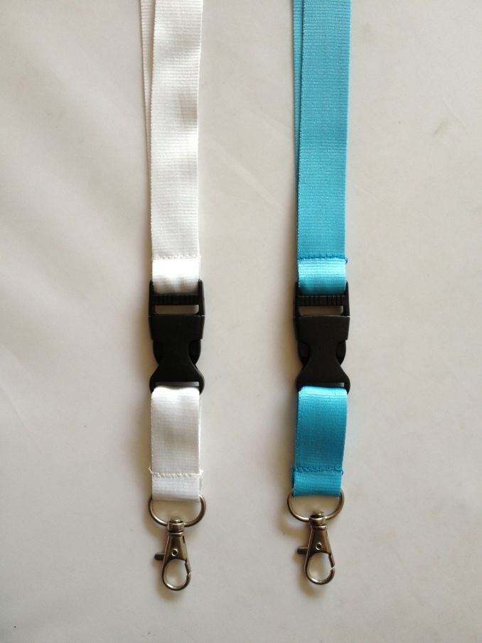 custom blank lanyard wholesale custom blank lanyard wholesale