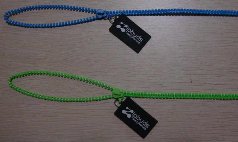 personalised zipper lanyard for cell phone, USB keys personalised zipper lanyard for cell phone, USB keys