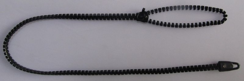 personalised zipper lanyard for cell phone, USB keys personalised zipper lanyard for cell phone, USB keys