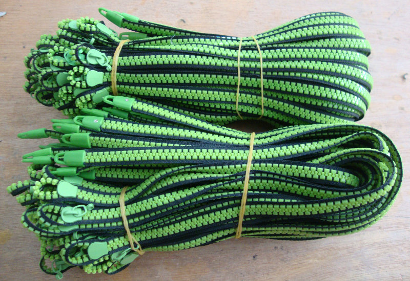 custom zipper lanyards wholesale custom zipper lanyards wholesale