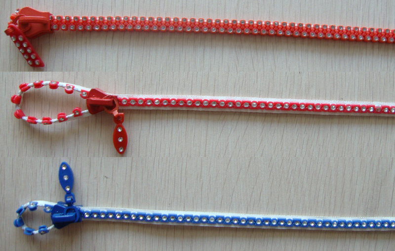 personalised zipper lanyards wholesale personalised zipper lanyards wholesale