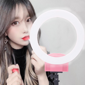 selfie ring light lamp for sale