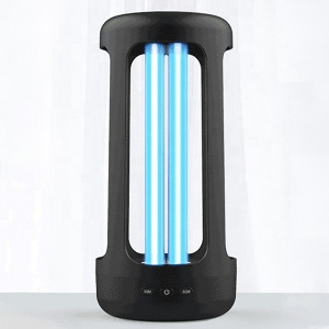 uvc light germicidal lamp for sale