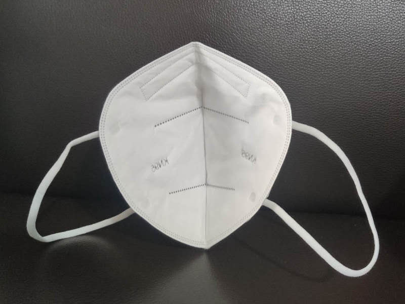KN95 masks for sale disposable respirator EUA ffr ppe prevent coronavirus
