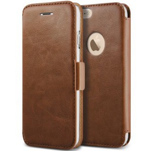 phone cases, mobile covers phone cases, mobile covers