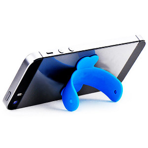 phone holder phone holder