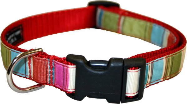 custom dog collar, pet supplies wholesale custom dog collar, pet supplies wholesale