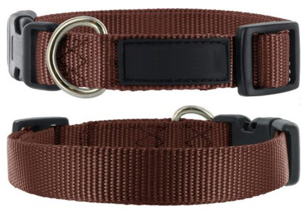 custom dog collar, pet supplies wholesale custom dog collar, pet supplies wholesale