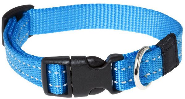 custom dog collar, pet supplies wholesale custom dog collar, pet supplies wholesale