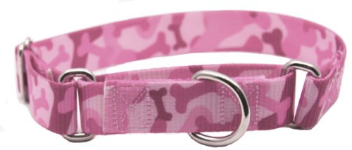 custom dog collar, pet supplies wholesale custom dog collar, pet supplies wholesale