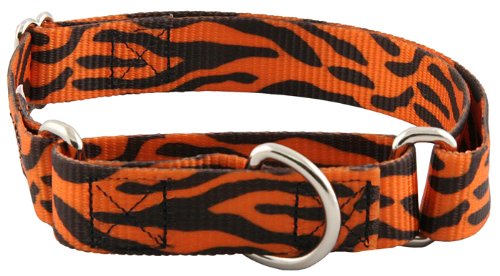 custom dog collar, pet supplies wholesale custom dog collar, pet supplies wholesale