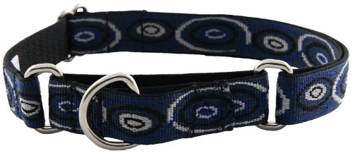 custom dog collar, pet supplies wholesale custom dog collar, pet supplies wholesale