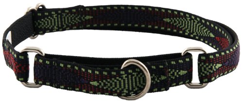 custom dog collar, pet supplies wholesale custom dog collar, pet supplies wholesale