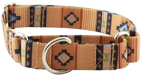 custom dog collar, pet supplies wholesale custom dog collar, pet supplies wholesale