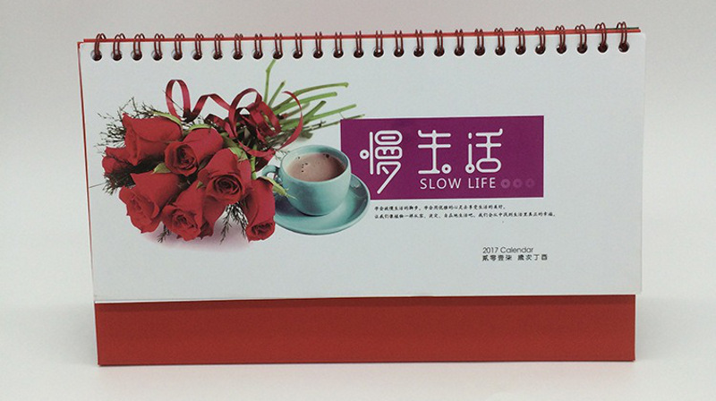 desk calendar desk calendar
