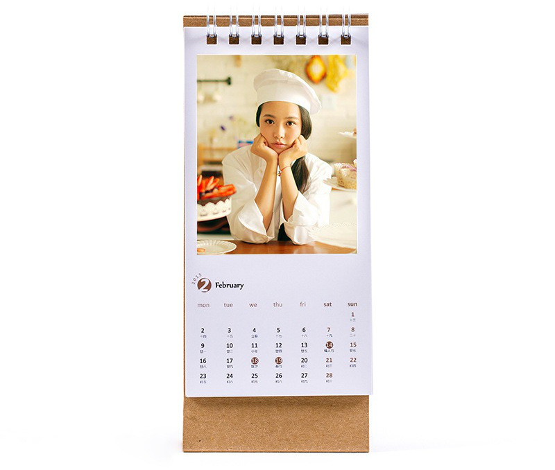 desk calendar desk calendar