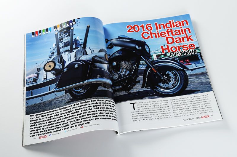 magazine printing magazine printing