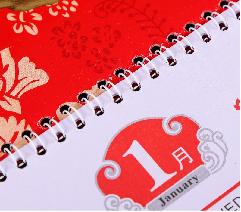 wall calendar wall calendar