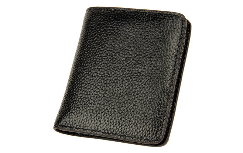 black small genuine leather wallet lady women rfid wholesale black small genuine leather wallet lady women rfid wholesale
