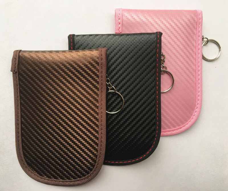 RFID blocking wallet, anti scanning, RFID shielding, cabon fiber, credit card, smart car key fob, wholesale RFID blocking wallet, anti scanning, RFID shielding, cabon fiber, credit card, smart car key fob, wholesale