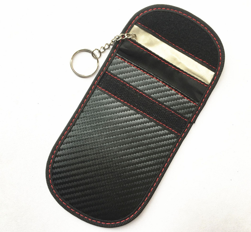 RFID blocking wallet, anti scanning, RFID shielding, cabon fiber, credit card, smart car key fob, wholesale RFID blocking wallet, anti scanning, RFID shielding, cabon fiber, credit card, smart car key fob, wholesale